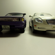 Illustration for article titled Toyota Soarer Turbo 2000VR